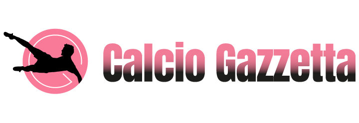 Calcio Gazzetta