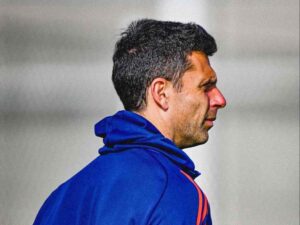 Thiago Motta