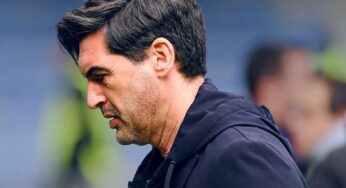 Maxi squalifica per Fonseca, ma il Lione non lo molla