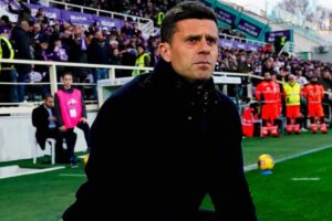 Thiago Motta