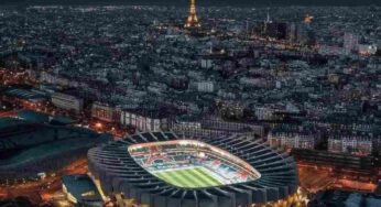 Non solo l’Inter: match da brividi questa sera in Champions