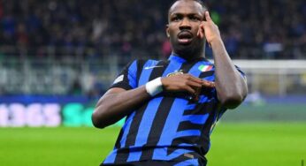 Inter, oltre al Bayern la Champions regala quasi 100 milioni